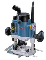 Фрезер Makita RP1110 C ― Интернет магазин инструментов Бифай