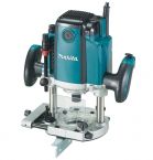 Фрезер Makita RP 1800 F