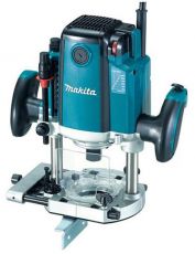 Фрезер Makita RP 2300 FC ― Интернет магазин инструментов Бифай