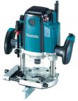 Фрезер Makita RP 2300 FC