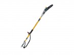 Электрический кронорез (высоторез) Ryobi RPP 720