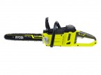 Аккумуляторная цепная пила Ryobi RCS36X3550HI