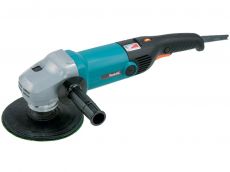 Полировальная шлифмашина Makita SA7000C ― Интернет магазин инструментов Бифай