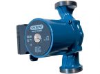 Циркуляционный насос Marina SCR 25/40-180 S/CE