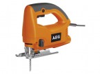 Лобзик AEG STEP 70