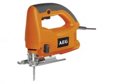 Лобзик AEG STEP 90X. Купить электролобзик по доступной цене. Лобзиковая пила ее характеристики и отзывы