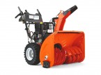 Снегоуборщик Husqvarna ST 261 E