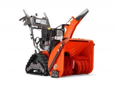 Снегоуборщик Husqvarna ST 268 EPT ― Интернет магазин инструментов Бифай