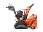 Снегоуборщик Husqvarna ST 268 EPT