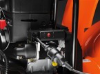 Снегоуборщик Husqvarna ST 268 EPT