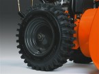 Снегоуборщик Husqvarna ST 268 EP