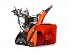 Снегоуборщик Husqvarna ST 276 EPT ― Интернет магазин инструментов Бифай