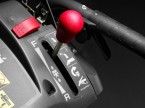 Снегоуборщик Husqvarna ST 276 EPT