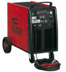 Аппарат для плазменной резки Telwin Superplasma 120/3 HF