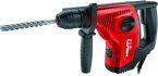 Перфоратор Hilti TE 7-C комплект