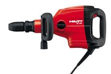 Отбойный молоток Hilti TE 706 комплект