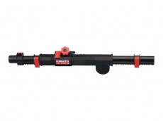 Система пылеудаления Hilti TE DRS-S. Купить Система пылеотведения Хилти