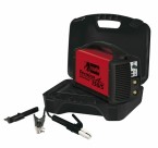 Сварочный инвертор Telwin Tecnika 150/S ACX in case