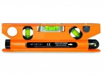 Лазерный уровень GEO-Fennel Torpedo 