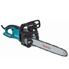 Злектрическая цепная пила Makita UC4030A