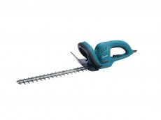 Электрический кусторез Makita UH 5261