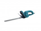 Электрический кусторез Makita UH 5261