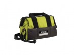 Сумка для инструментов Ryobi UTB-4