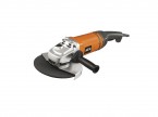 Угловая шлифмашина AEG WS 24-230E