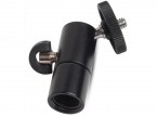 Адаптер ADA BALL ADAPTER 5/8 на 1/4