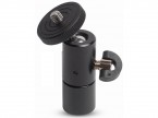 Адаптер ADA BALL ADAPTER 5/8 на 1/4