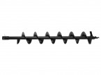 Шнек для мотобура ADA Drill 100/800