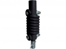 Адаптер пружинный ADA SPRING ADAPTER 20/20. Купить переходник. Характеристики и цена