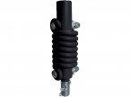 Адаптер пружинный ADA SPRING ADAPTER 20/20