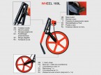 Измерительное колесо ADA Wheel 100L