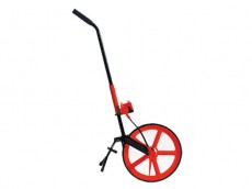 Курвиметр ADA Wheel 100L (Измерительное дорожное колесо)