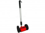 Измерительное колесо ADA Wheel 50