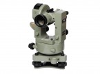 Оптический теодолит ADA PROF-X15