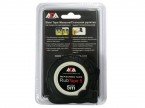 Рулетка ADA RubTape 5