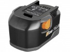 Аккумулятор AEG B1414G