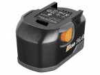 Аккумулятор AEG B1415R