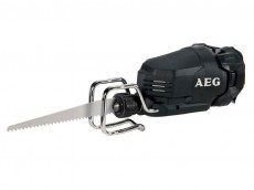 Насадка - пила AEG BWS 12 C-RH