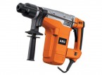 Перфоратор AEG KH 5 E