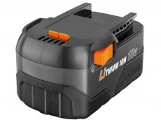 Аккумулятор (аккумуляторная батарея) AEG L1830R, 3 А/ч