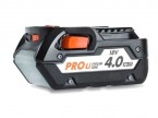 Аккумулятор AEG L1840R