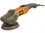 Полировальная шлифмашина AEG PE 150