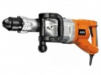 Отбойный молоток AEG PM 10 E
