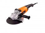 Углошлифовальная машина AEG WS 2200-230DMS