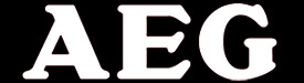 AEG (АЕГ)