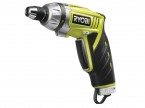 Аккумуляторная отвертка Ryobi CSD42L