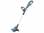Аккумуляторный триммер Makita DUR181Z
